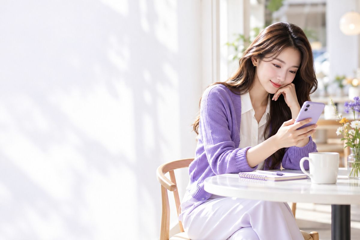 소액결제 기본 개념 총정리