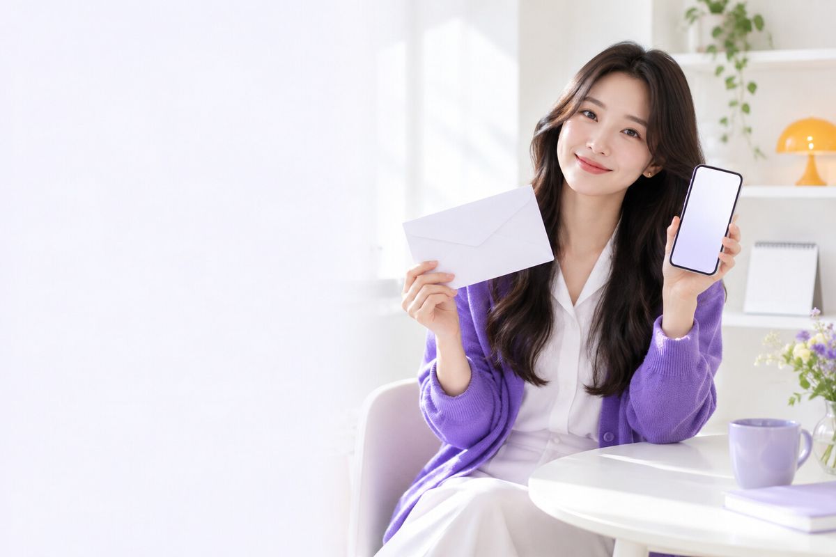 결제일·청구 총정리