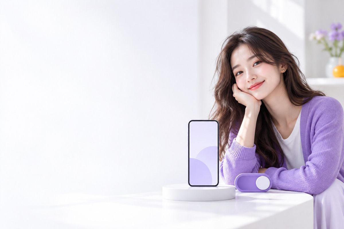 결제 안됨·차단 총정리