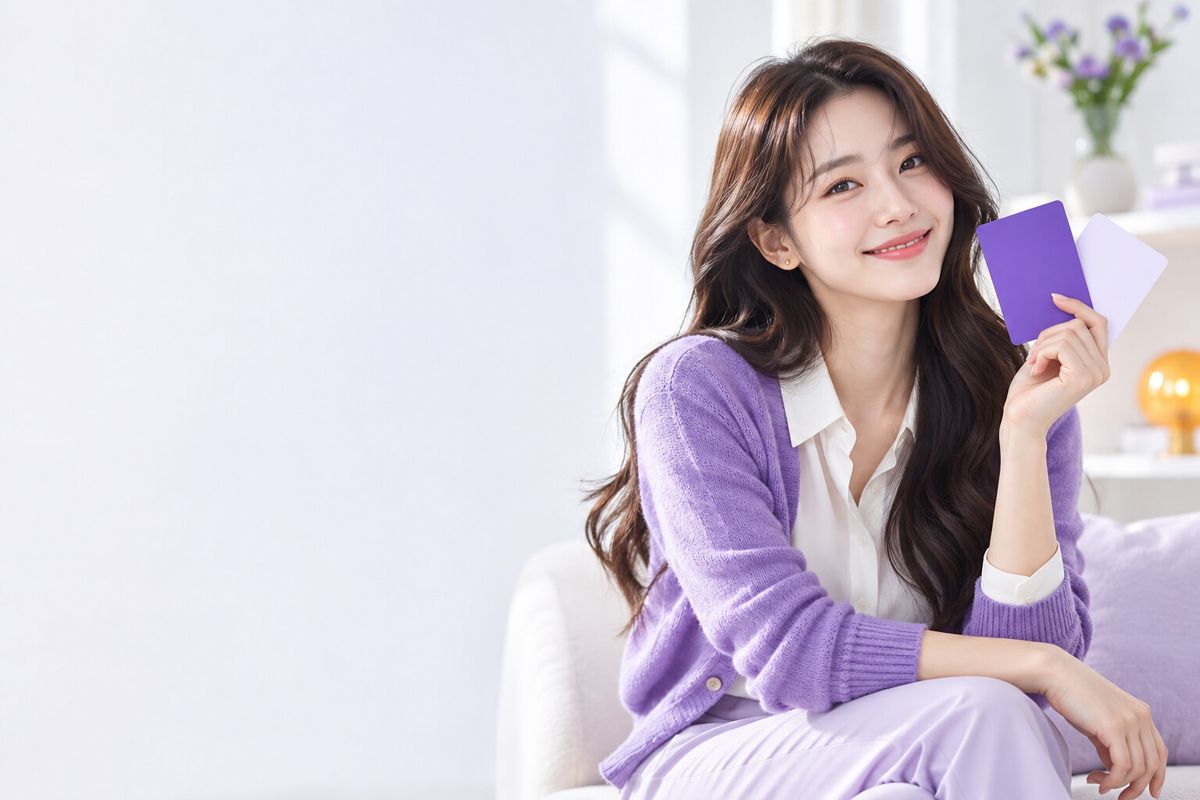 소액결제 상품권 총정리