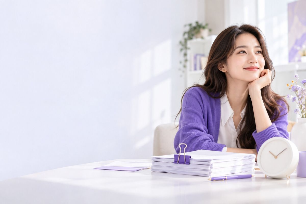 미납·연체 총정리