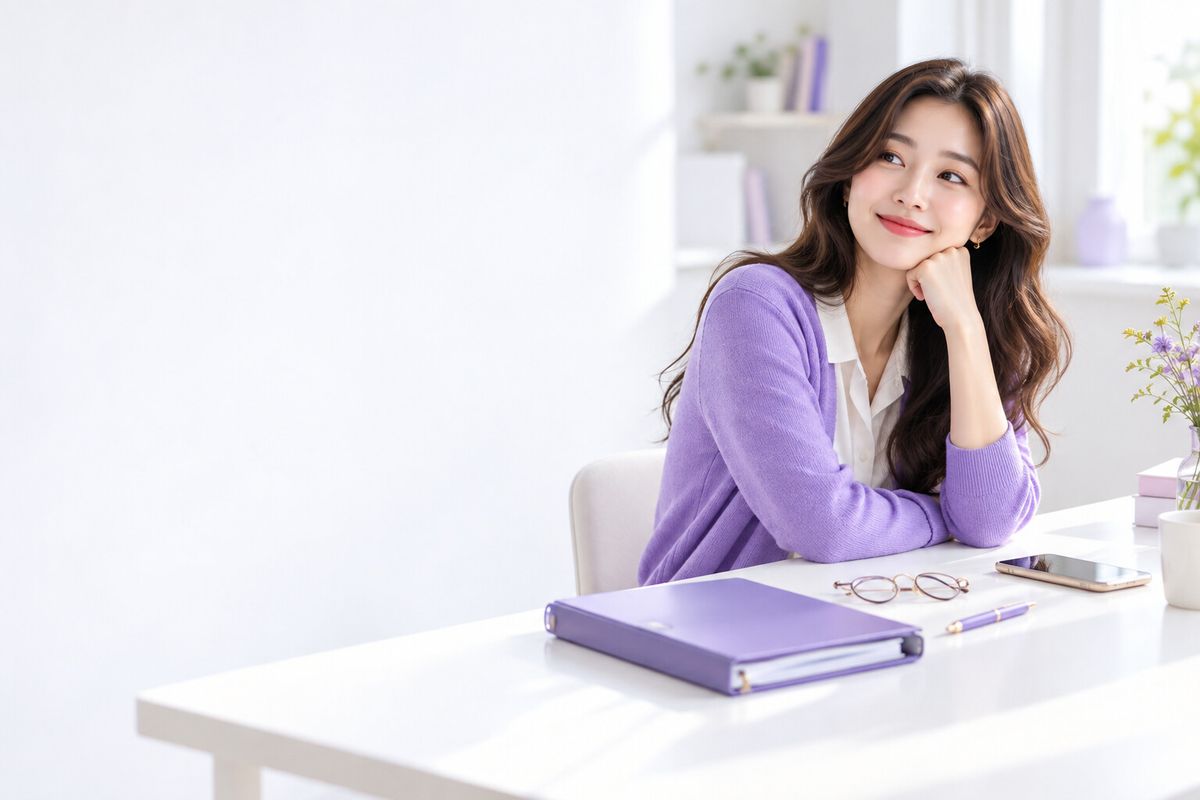 제도·법규 총정리