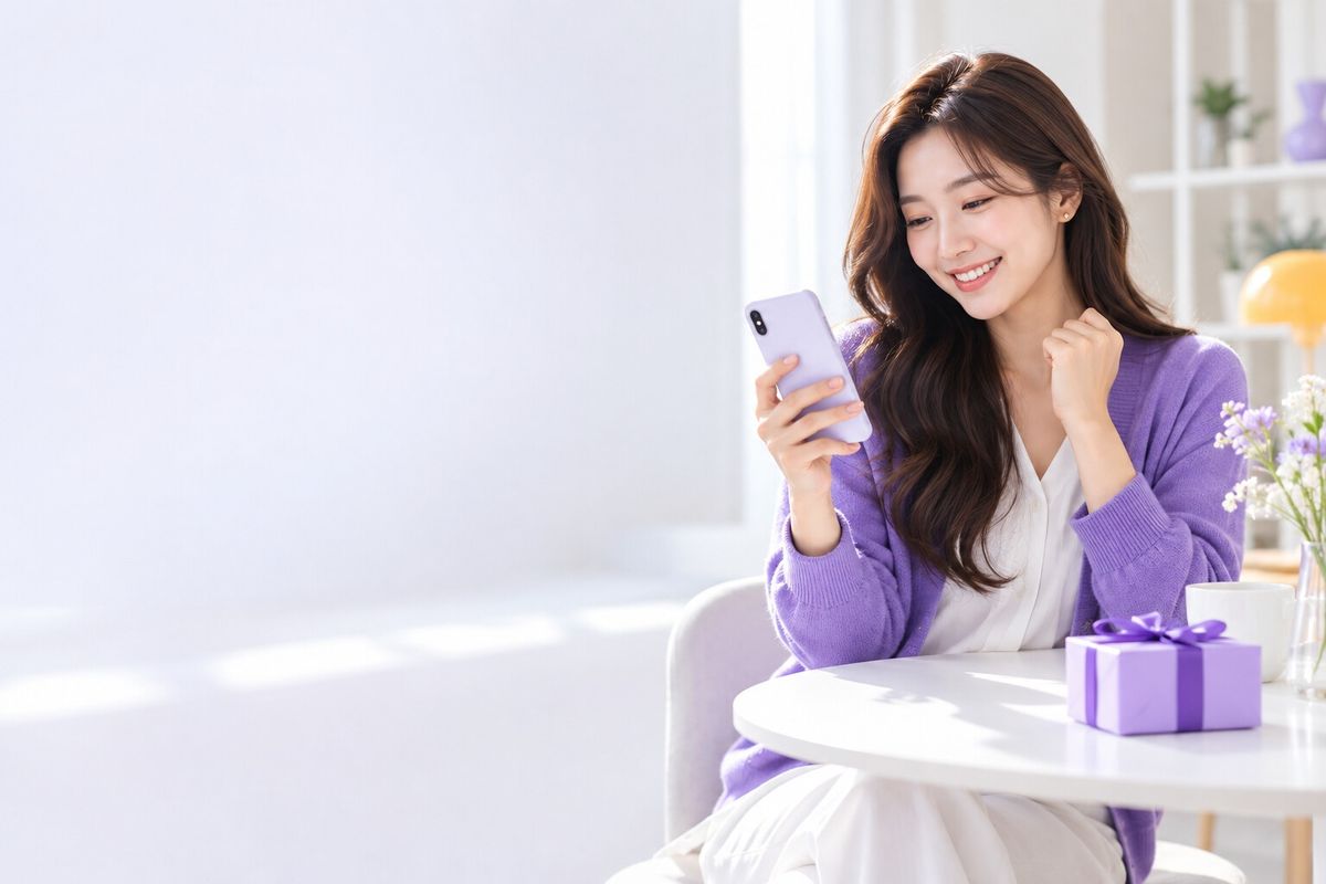 환불·취소 총정리