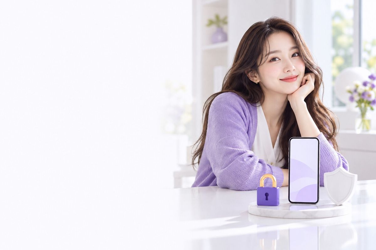 사기·도용 예방 총정리