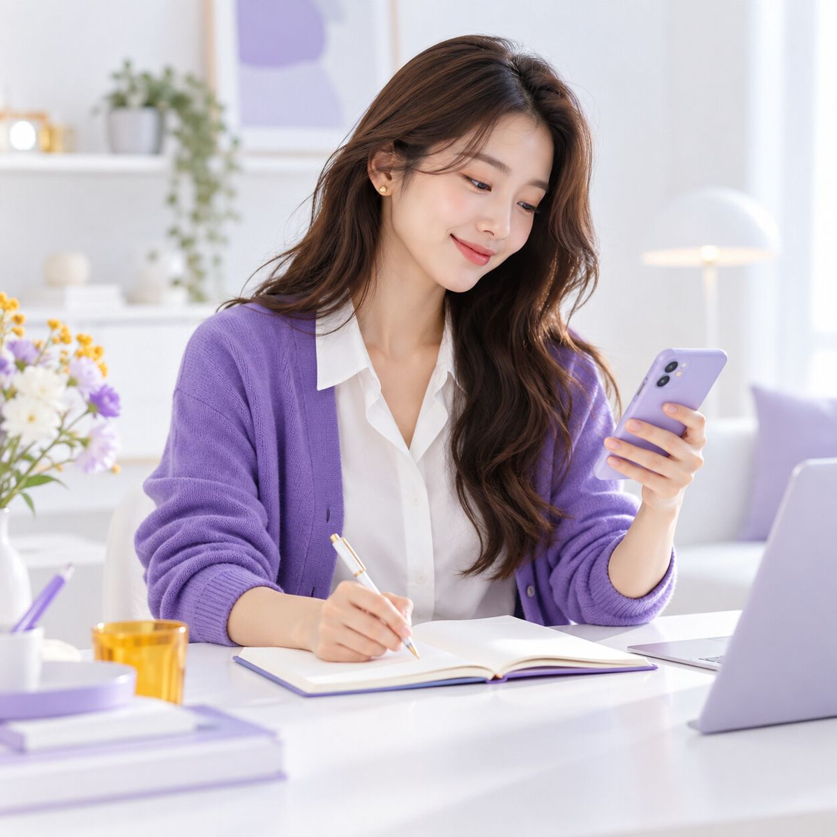 소액결제 요금 확인할 때 청구서 읽는 법