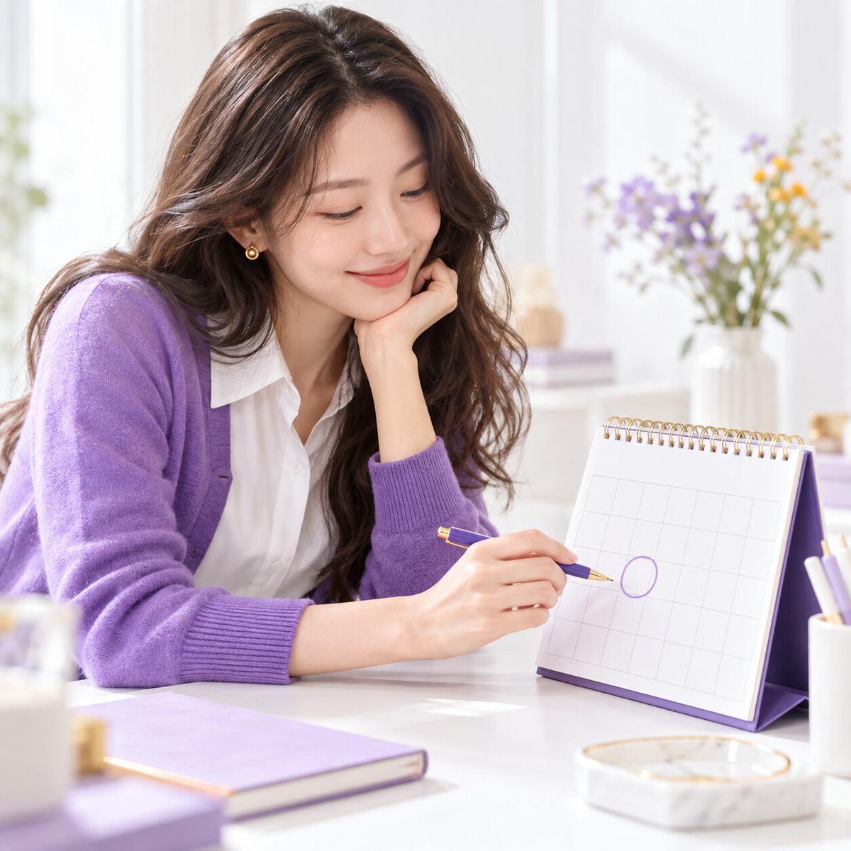 소액결제 내역, 가족도 볼 수 있나요