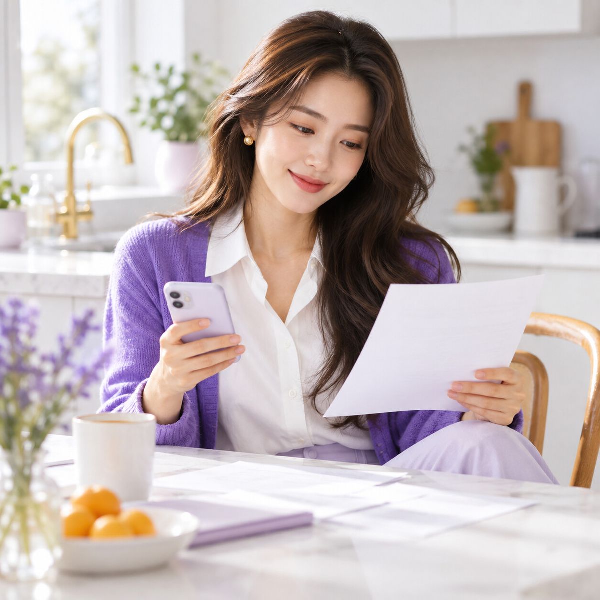 소액결제였는지 카드결제였는지 헷갈릴 때