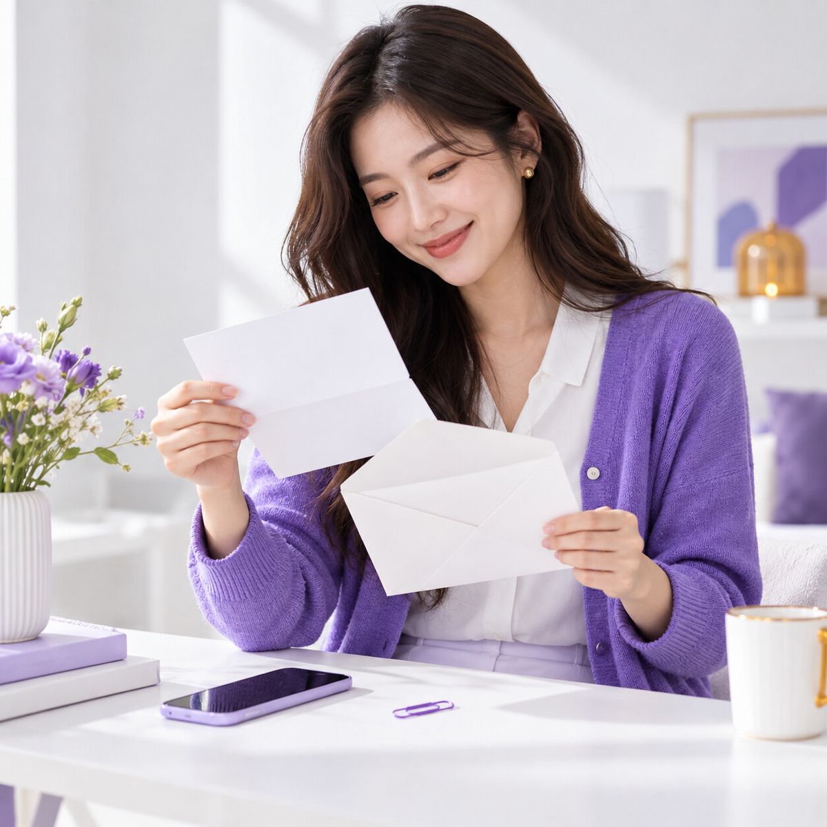 휴대폰 요금이 갑자기 늘었을 때 결제부터 보기