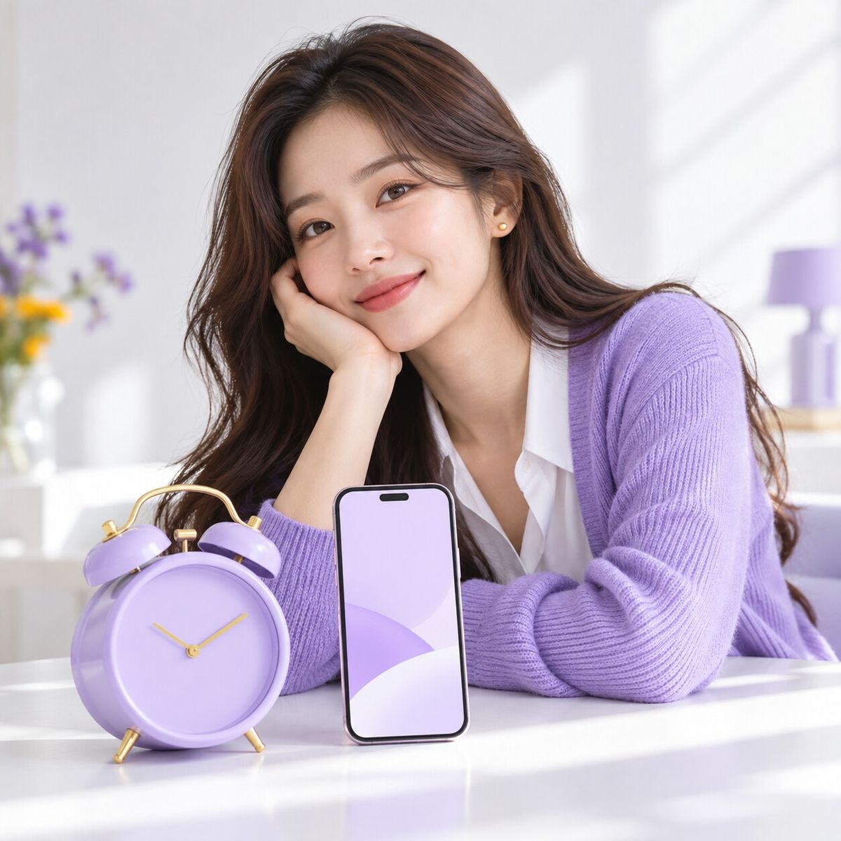 전화번호 바꾼 뒤 예전 휴대폰결제 내역 보기