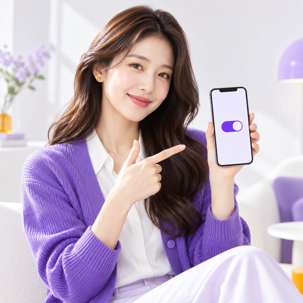 소액결제 안됨 증상으로 원인 찾는 법