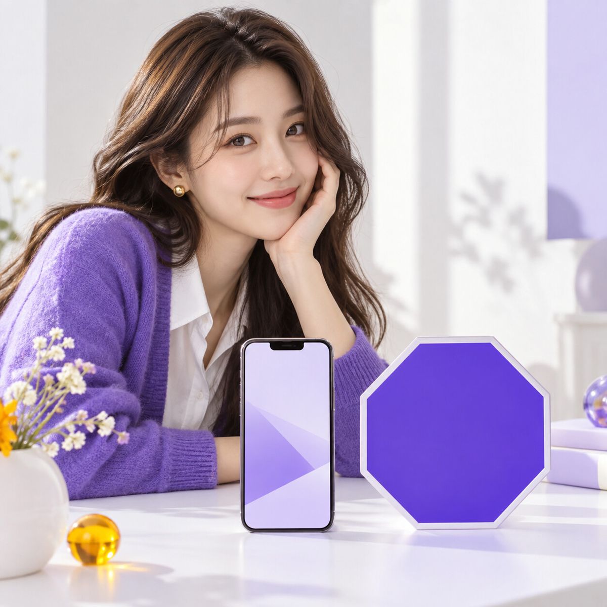 소액결제 다음 버튼이 눌리지 않을 때