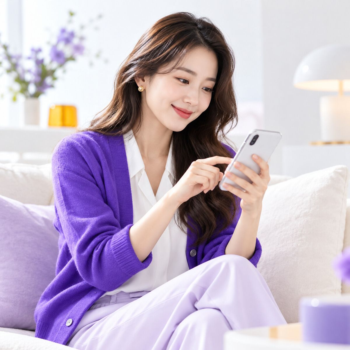 소액결제 짧은 시간에 여러 번 하면 막히나요