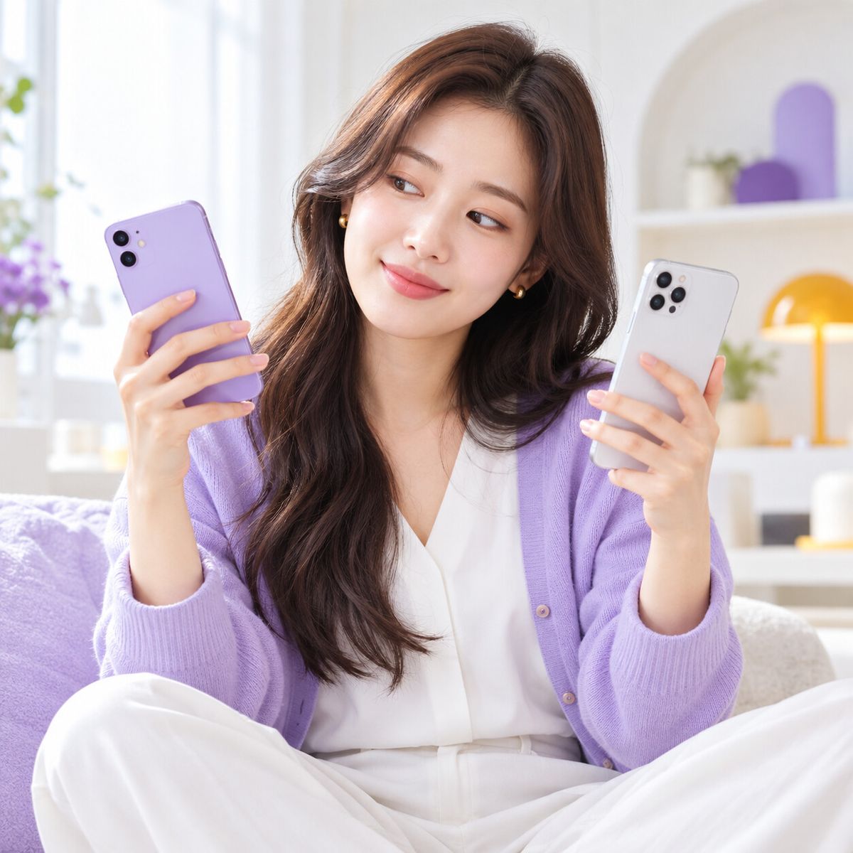 알뜰폰에서 휴대폰 소액결제 쓰기 전 확인할 것