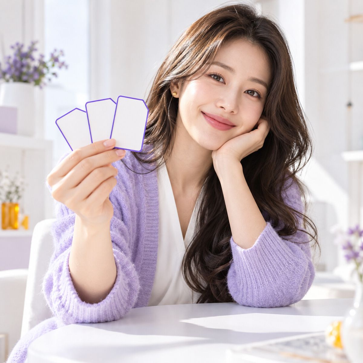 스마트워치 회선으로 소액결제 할 수 있나요