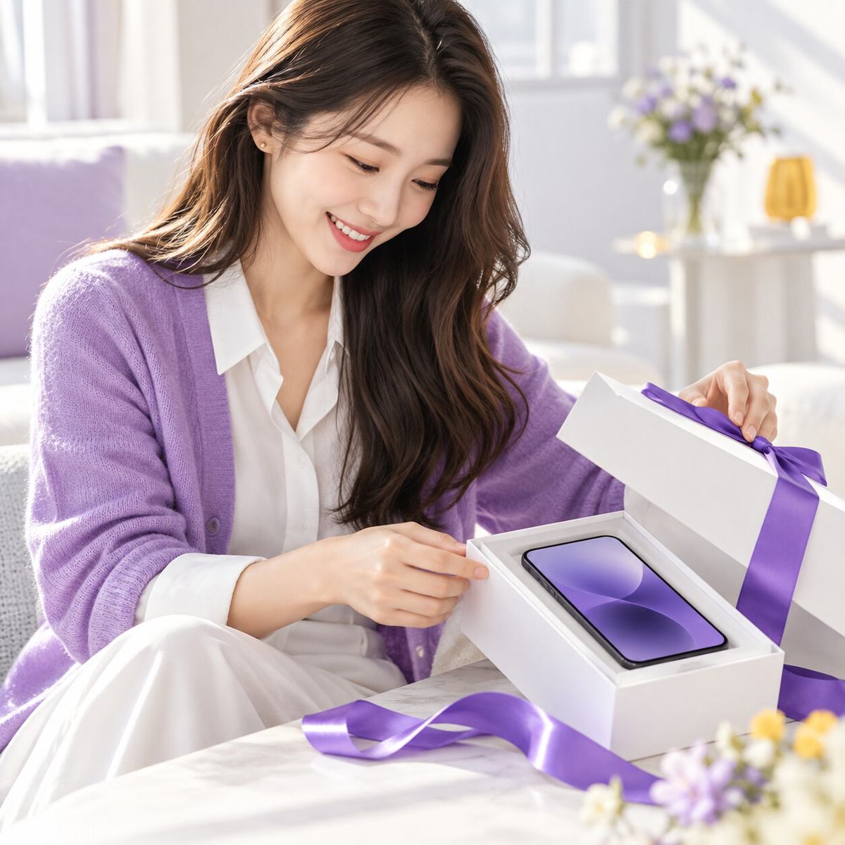유심 옮긴 공기계로 소액결제 해도 되나요