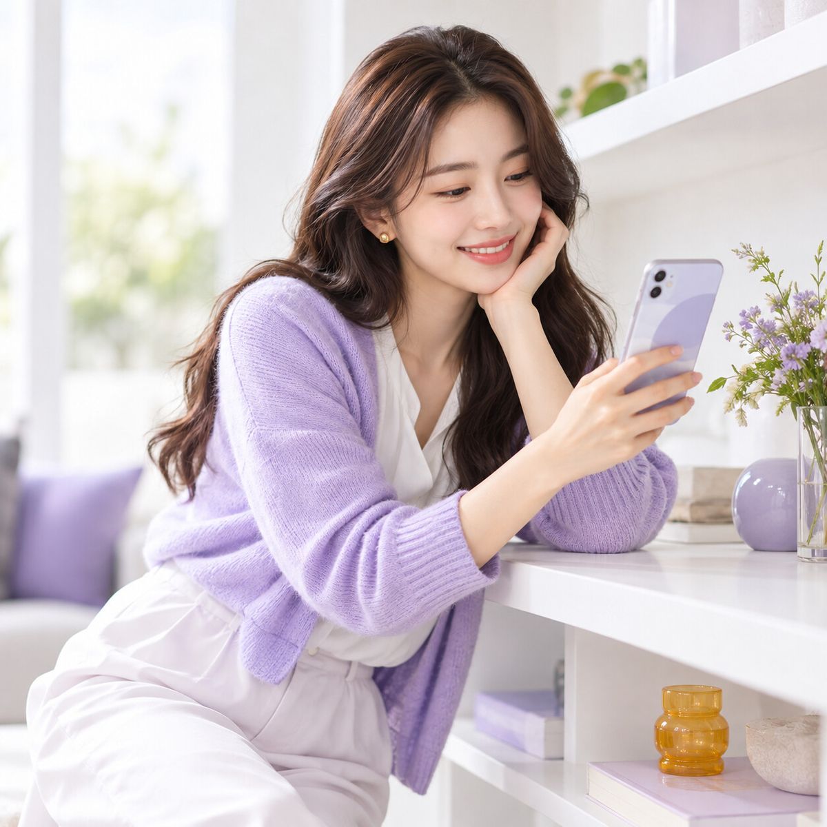 해지 앞둔 번호로 소액결제해도 괜찮을까