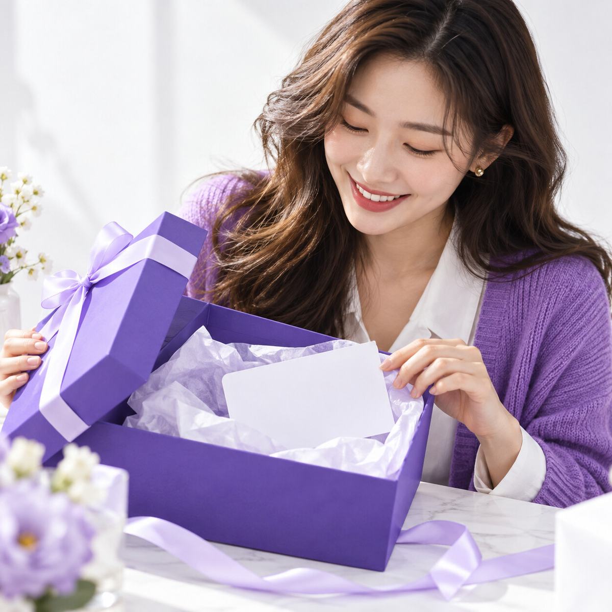 소액결제 가능한 상품권, 종류별 사용처 안내
