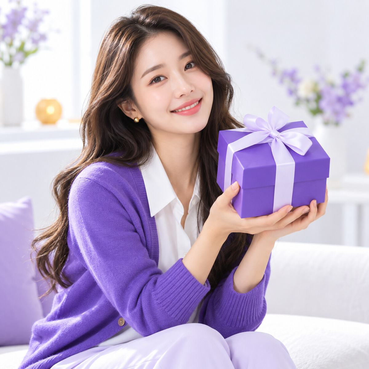 소액결제 가능한 상품권, 종류별 사용처 안내
