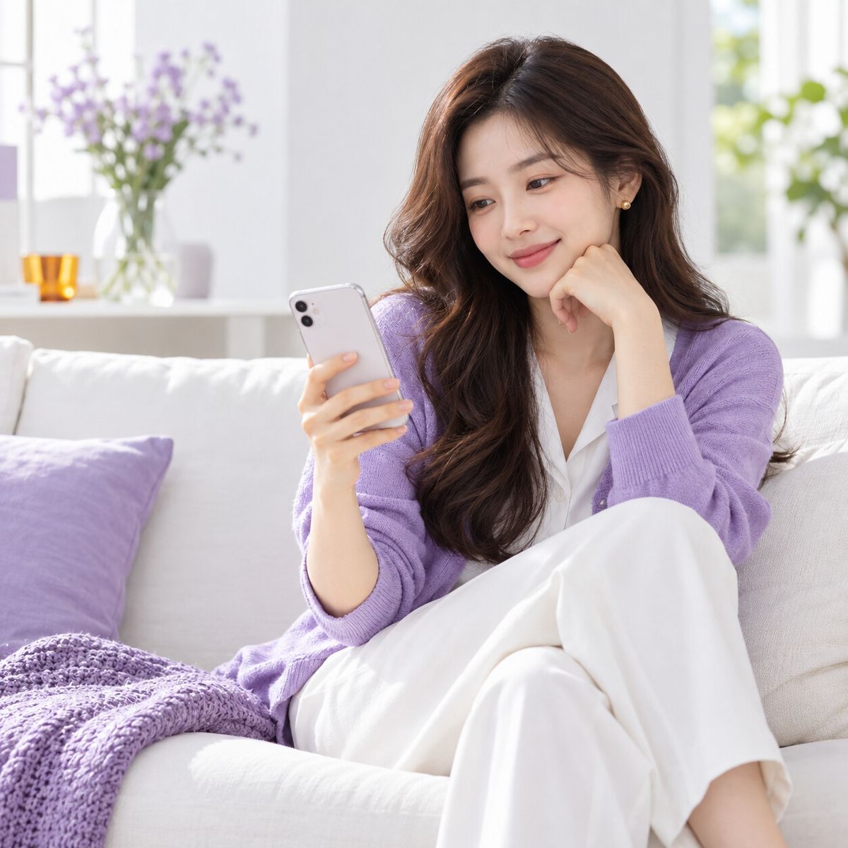 휴대폰 소액결제 한도, 통신사별로 조회하는 곳
