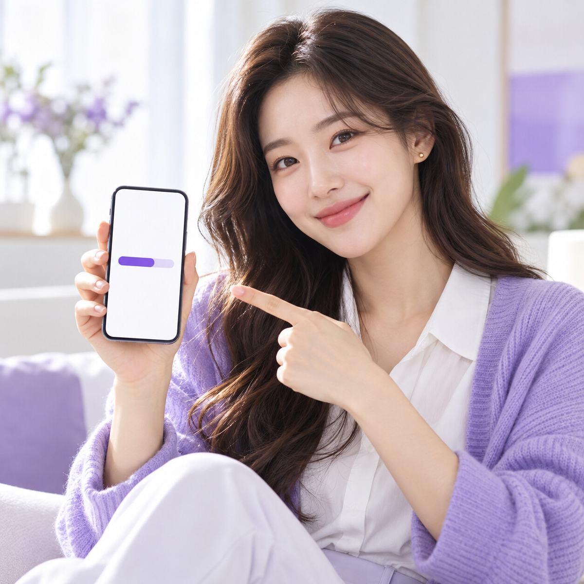 휴대폰 소액결제 한도, 통신사별로 조회하는 곳