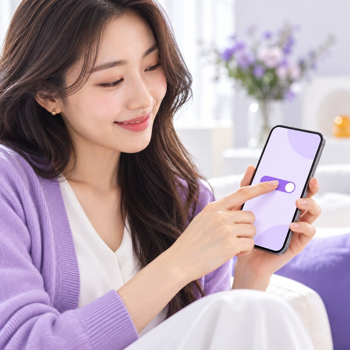 소액결제 한도 PC 홈페이지에서 바꾸는 법