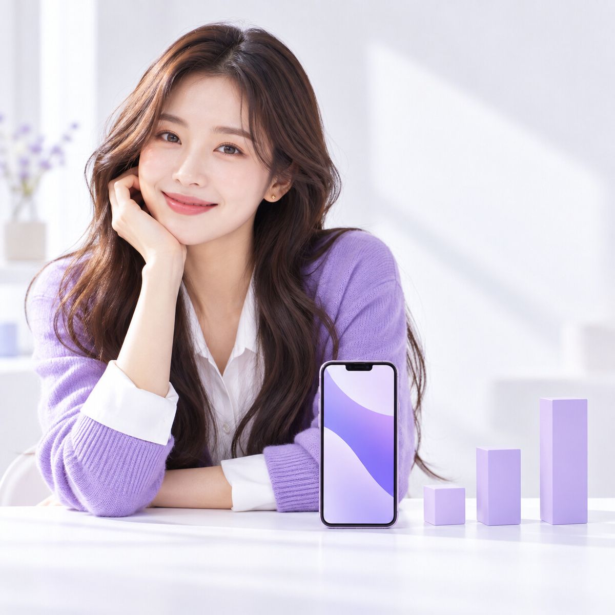 소액결제 한도 조회를 자주 해도 괜찮나요
