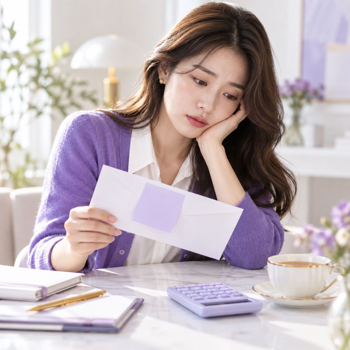 소액결제 미납 조회하는 경로와 확인할 것