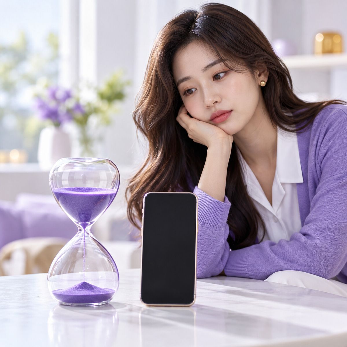 소액결제 미납 조회하는 경로와 확인할 것