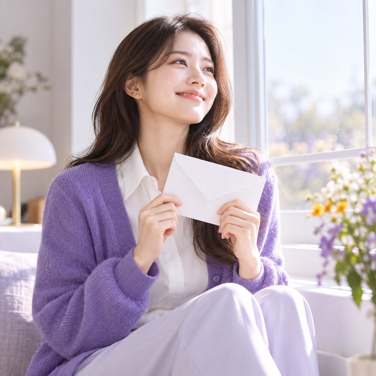 완납 후에도 소액결제 연체 기록이 남을까