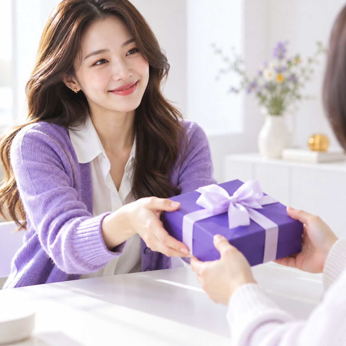 소액결제 취소하고 싶을 때 확인 순서