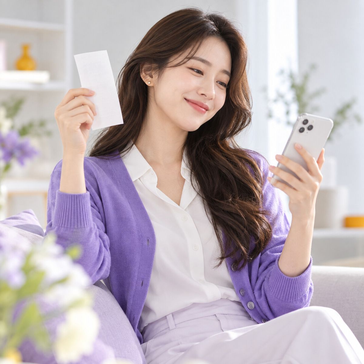 소액결제 취소하고 싶을 때 확인 순서