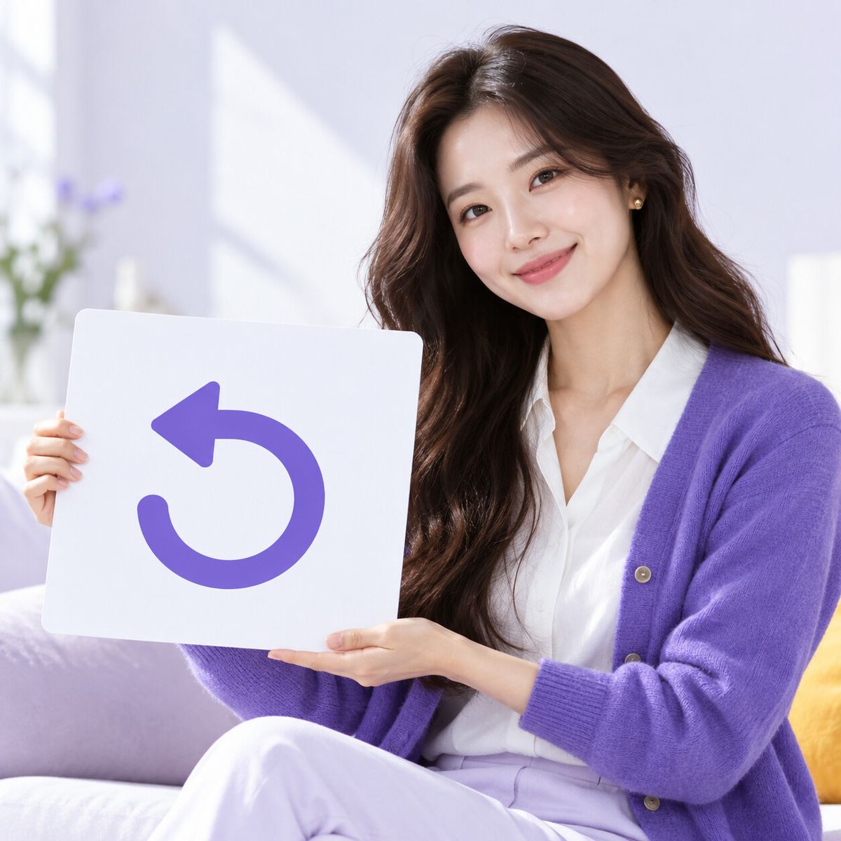 휴대폰결제 환불 분쟁, 1372 상담 활용법