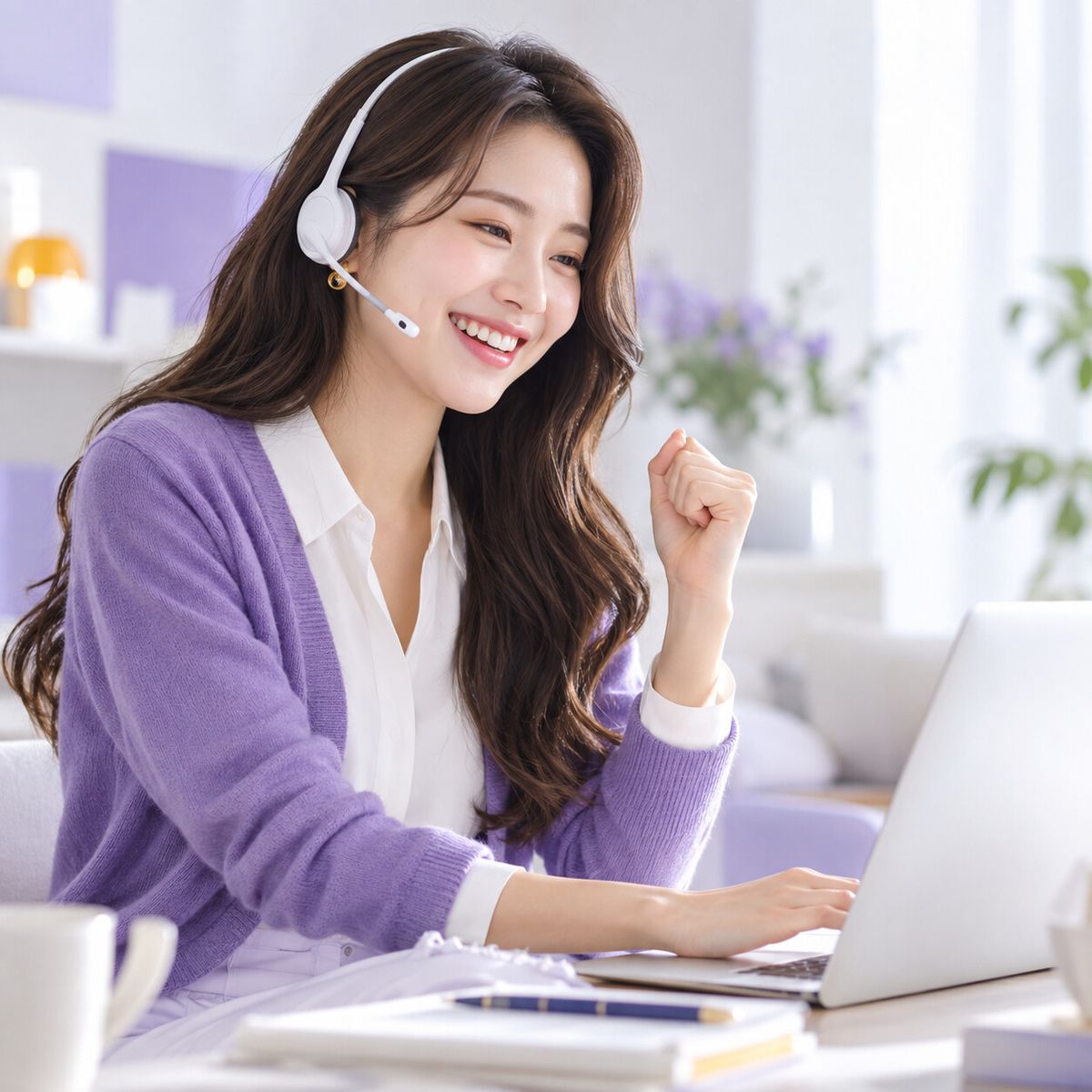 배달앱 주문 취소 후 휴대폰결제 환불 확인