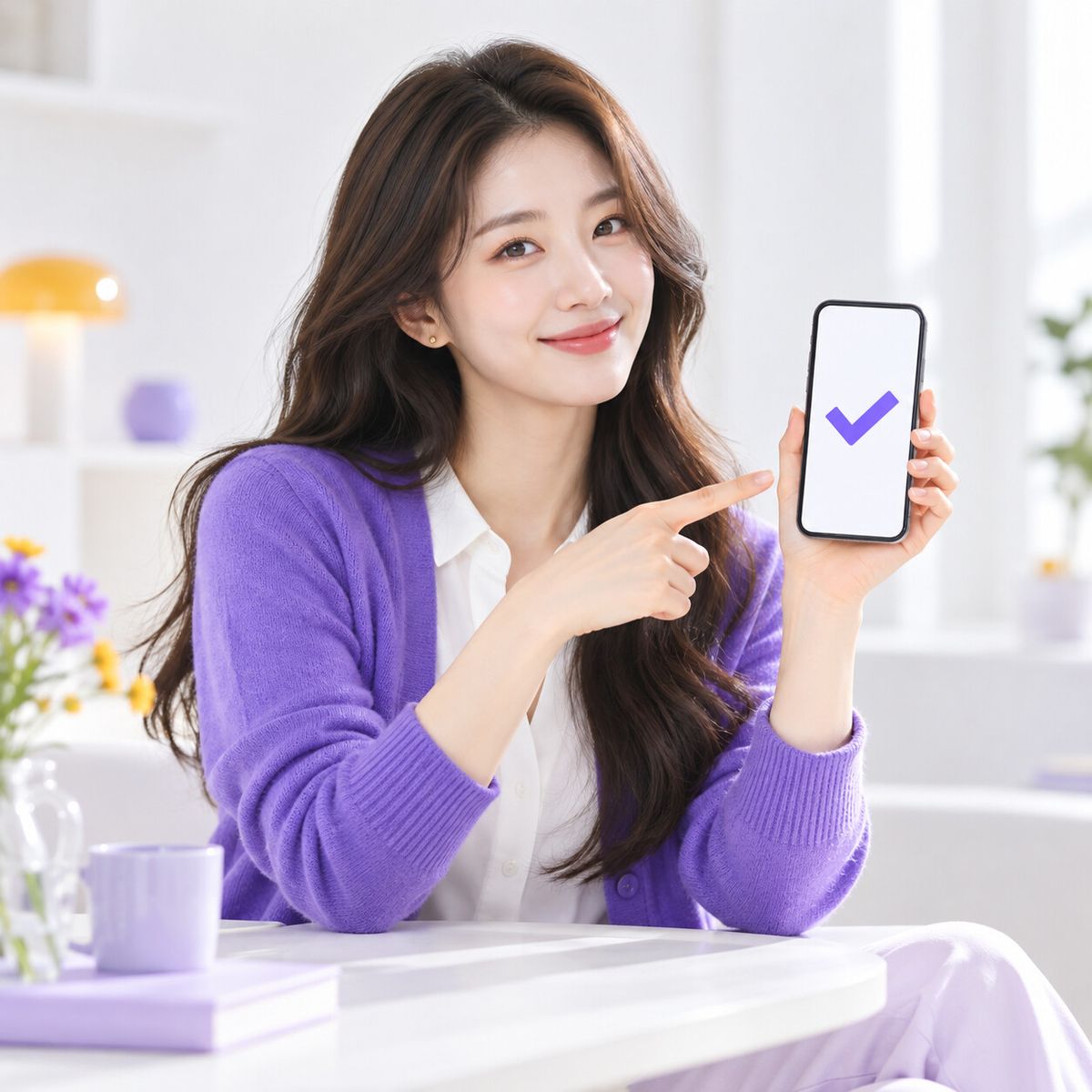 해외 직구 휴대폰결제 환불, 어디에 문의할까