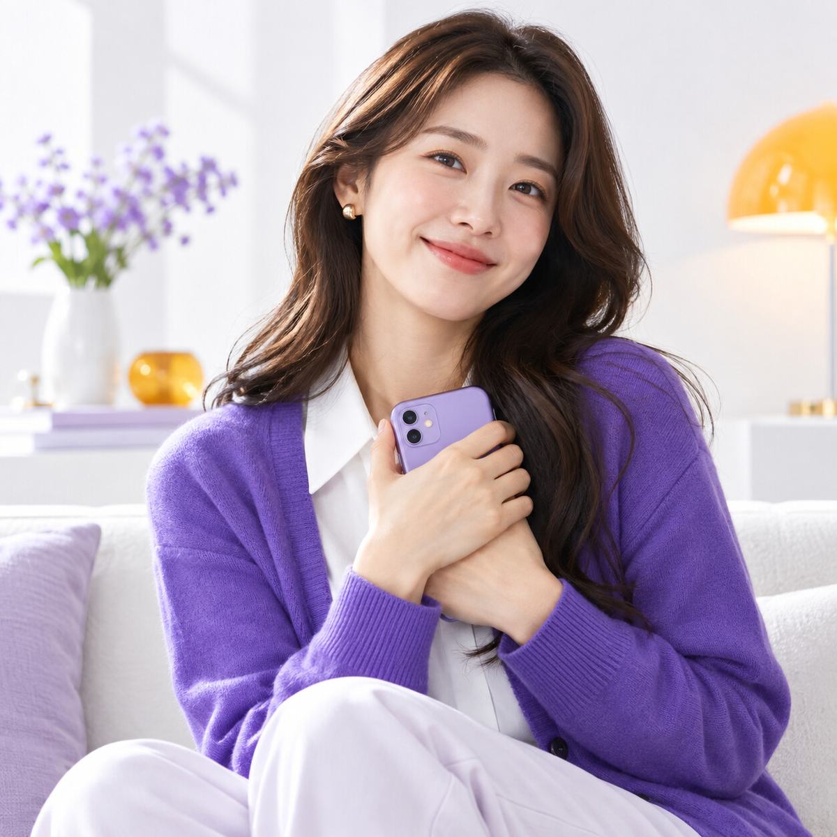 소액결제 사기 유형 알아두고 피해 막기