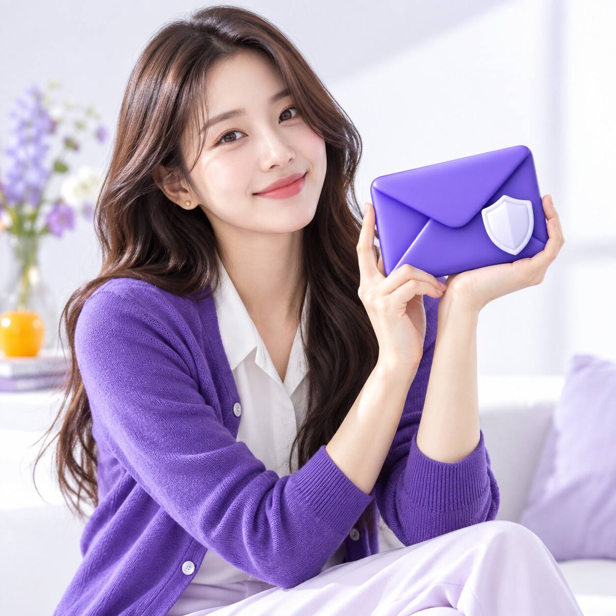 소액결제 무료체험 뒤 자동결제 막는 법